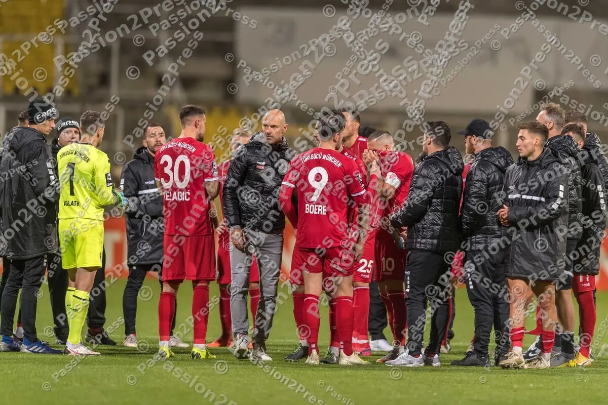 TGMLUE_20201020_2201