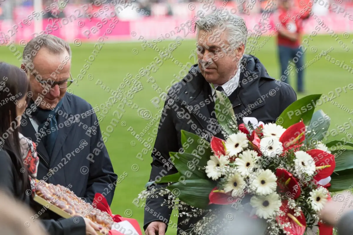 mf_FCBHSV_20170225_0361