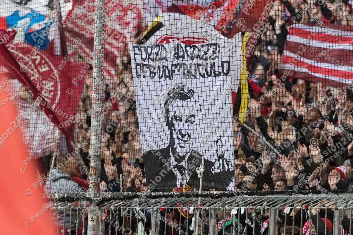 mf_FCBHSV_20170225_0401