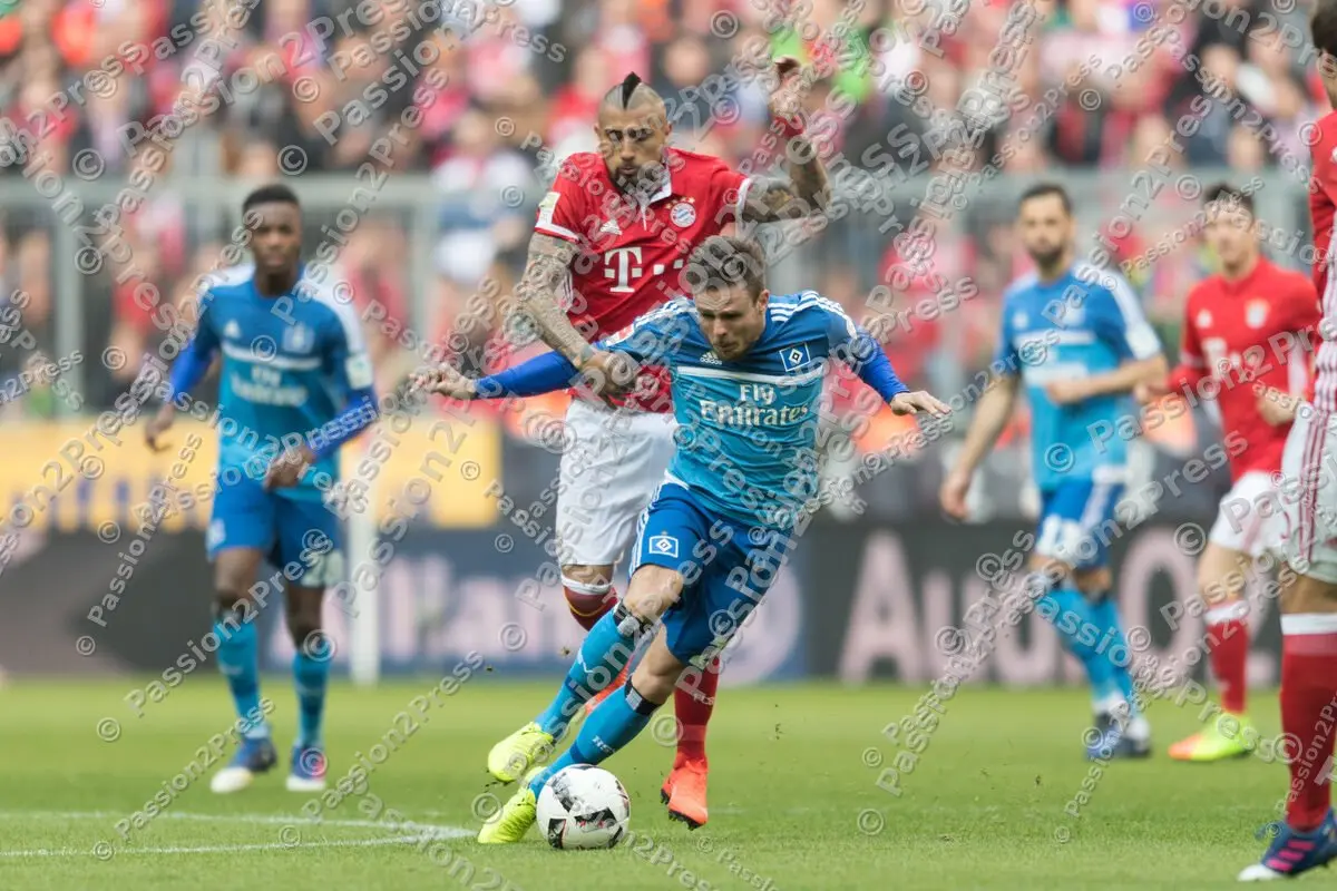 mf_FCBHSV_20170225_0417