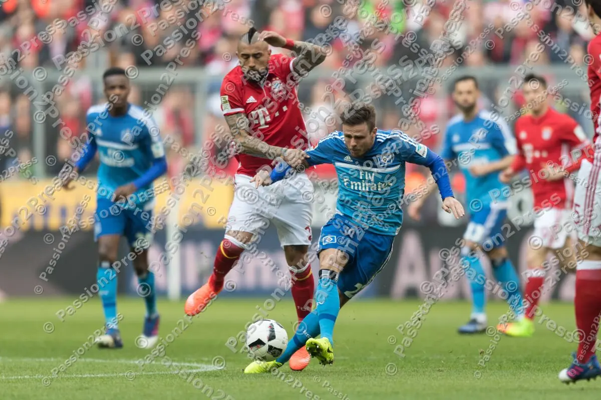 mf_FCBHSV_20170225_0418