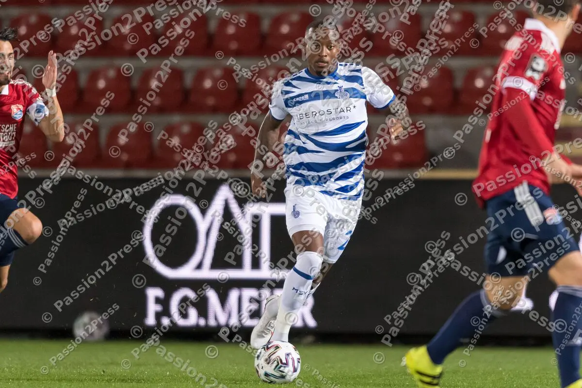 UHGMSV_20201021_0009