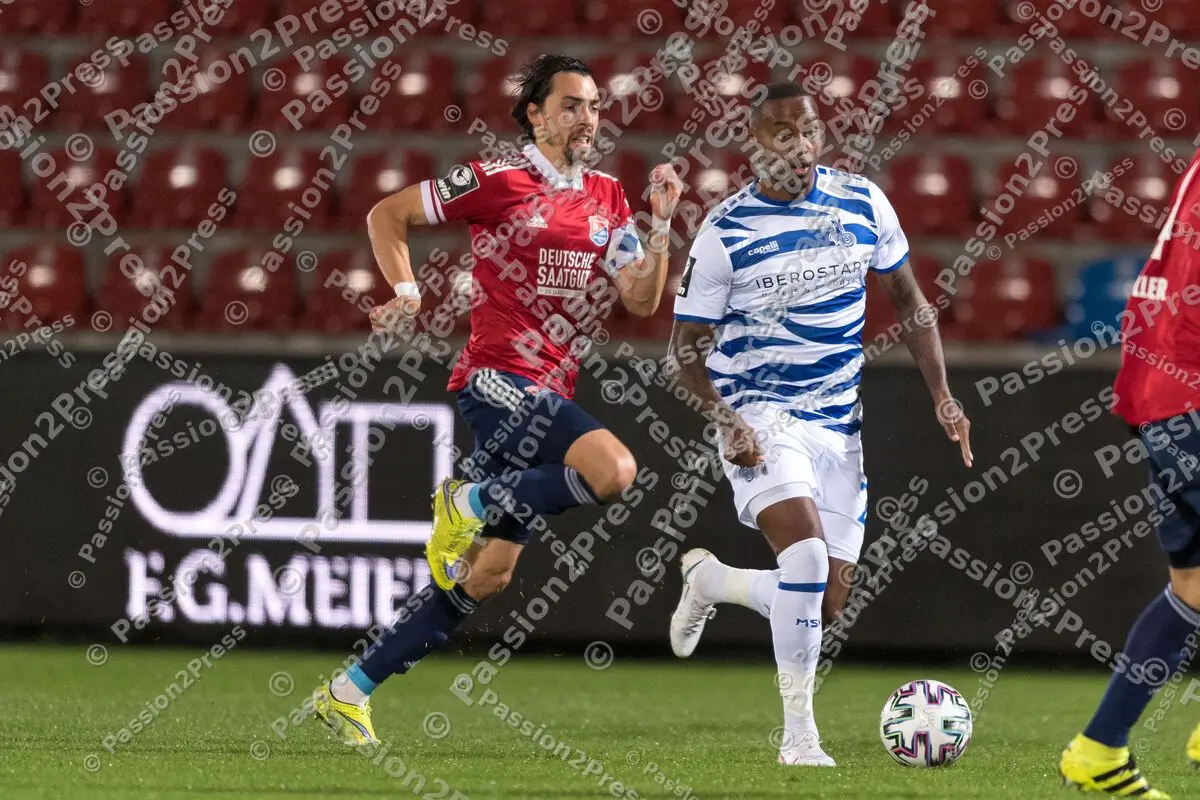 UHGMSV_20201021_0016