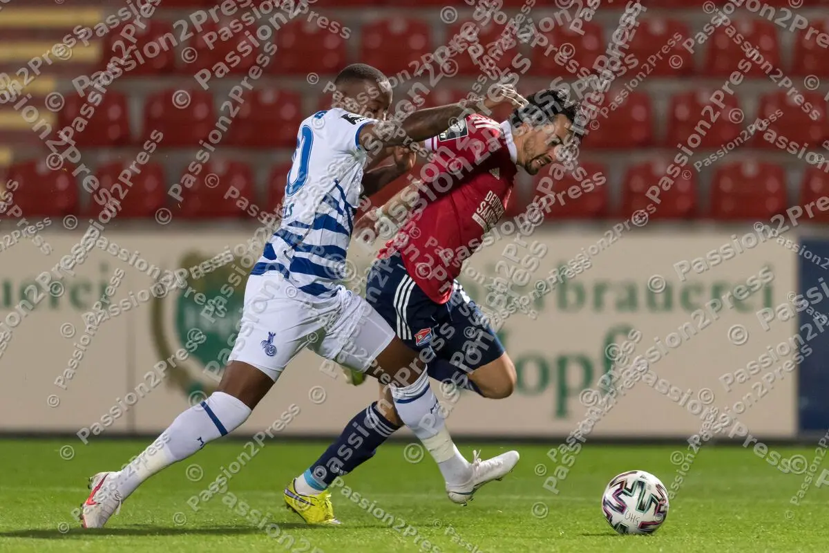 UHGMSV_20201021_0023