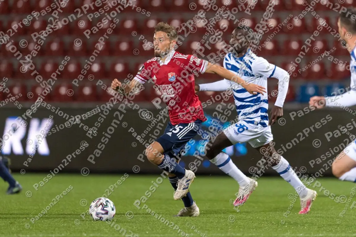 UHGMSV_20201021_0025