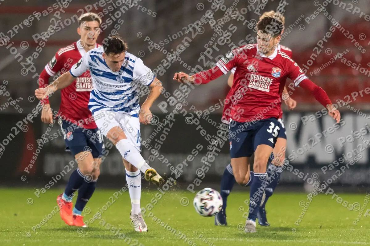 UHGMSV_20201021_0077