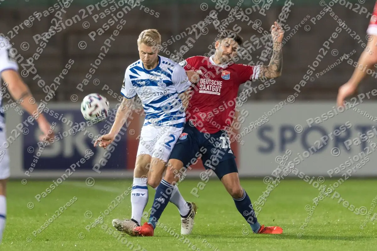 UHGMSV_20201021_0085