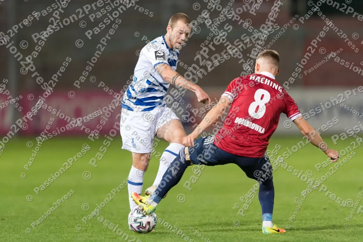 UHGMSV_20201021_0098