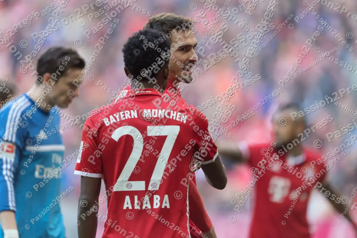 mf_FCBHSV_20170225_0449