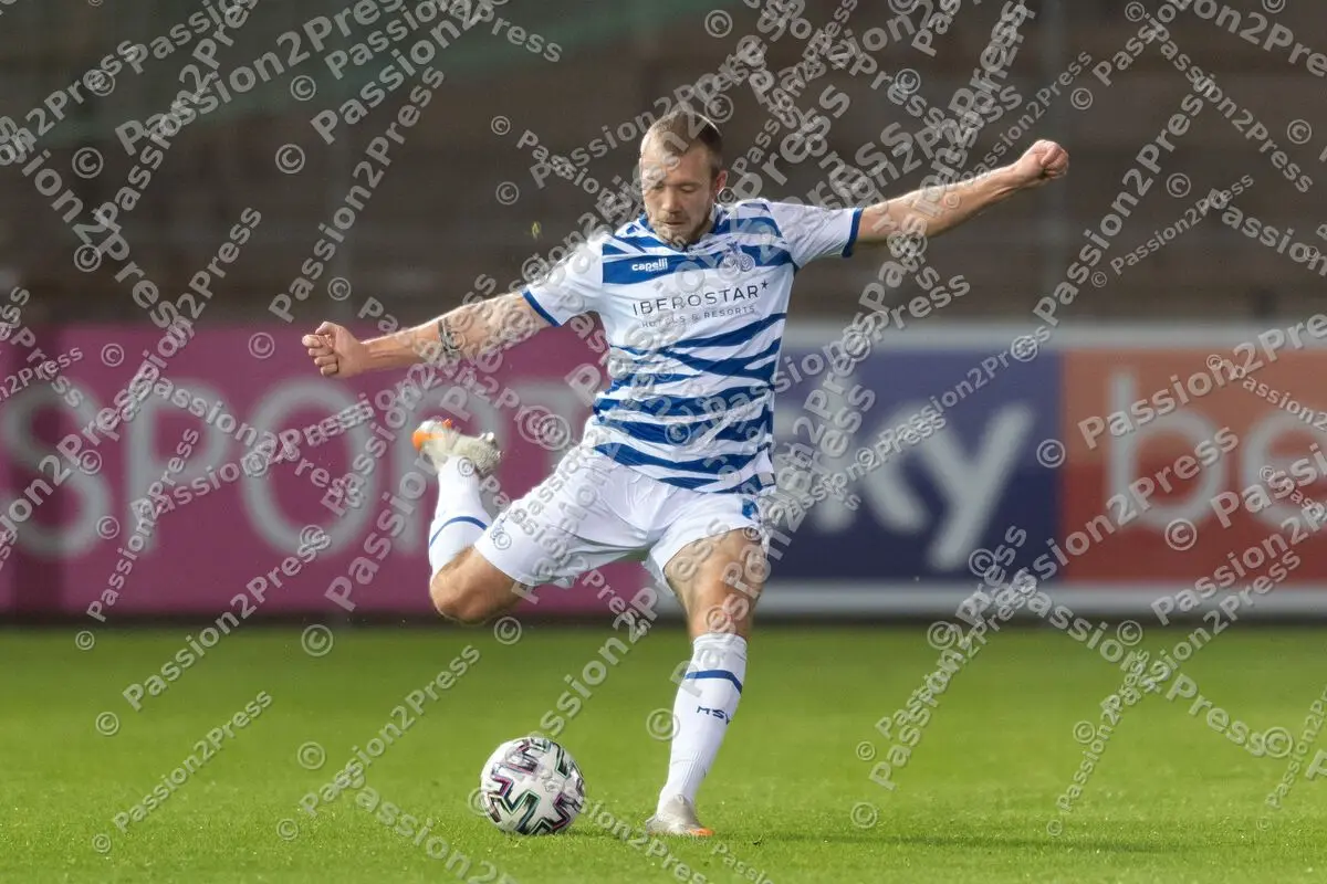 UHGMSV_20201021_0117