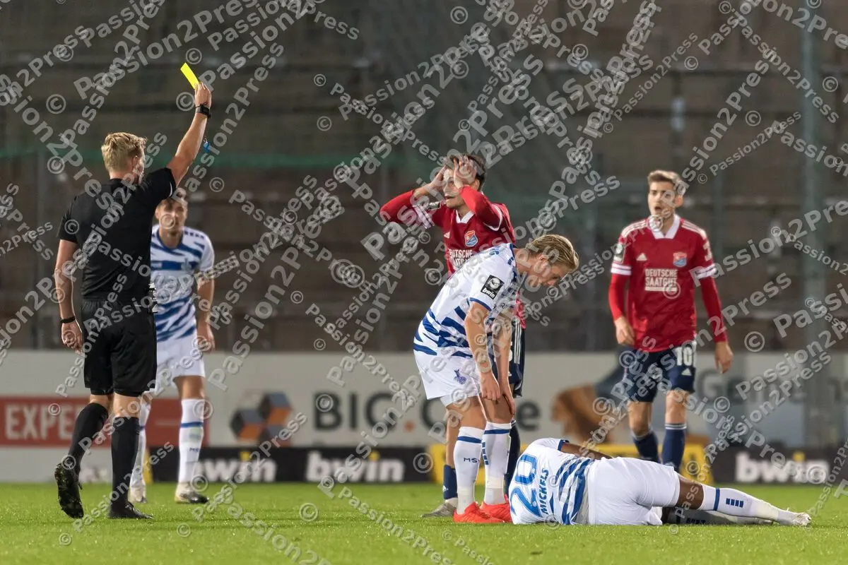 UHGMSV_20201021_0130