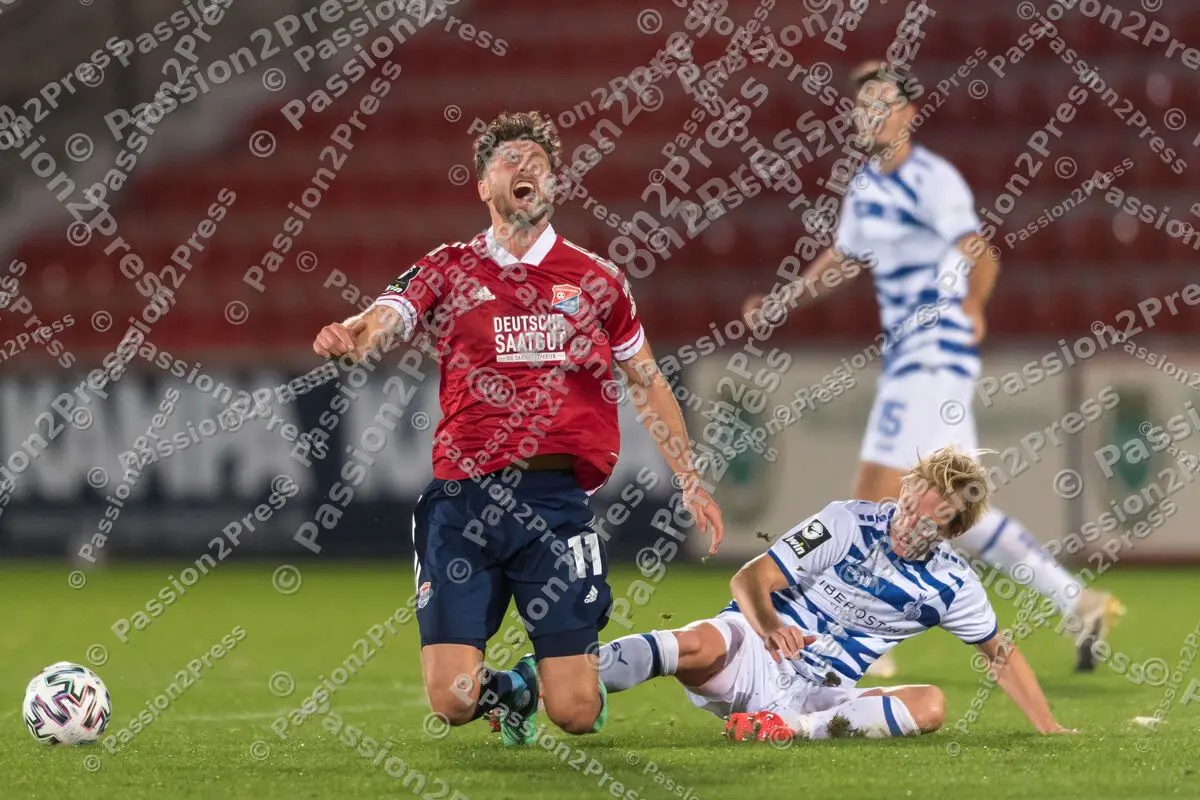 UHGMSV_20201021_0148