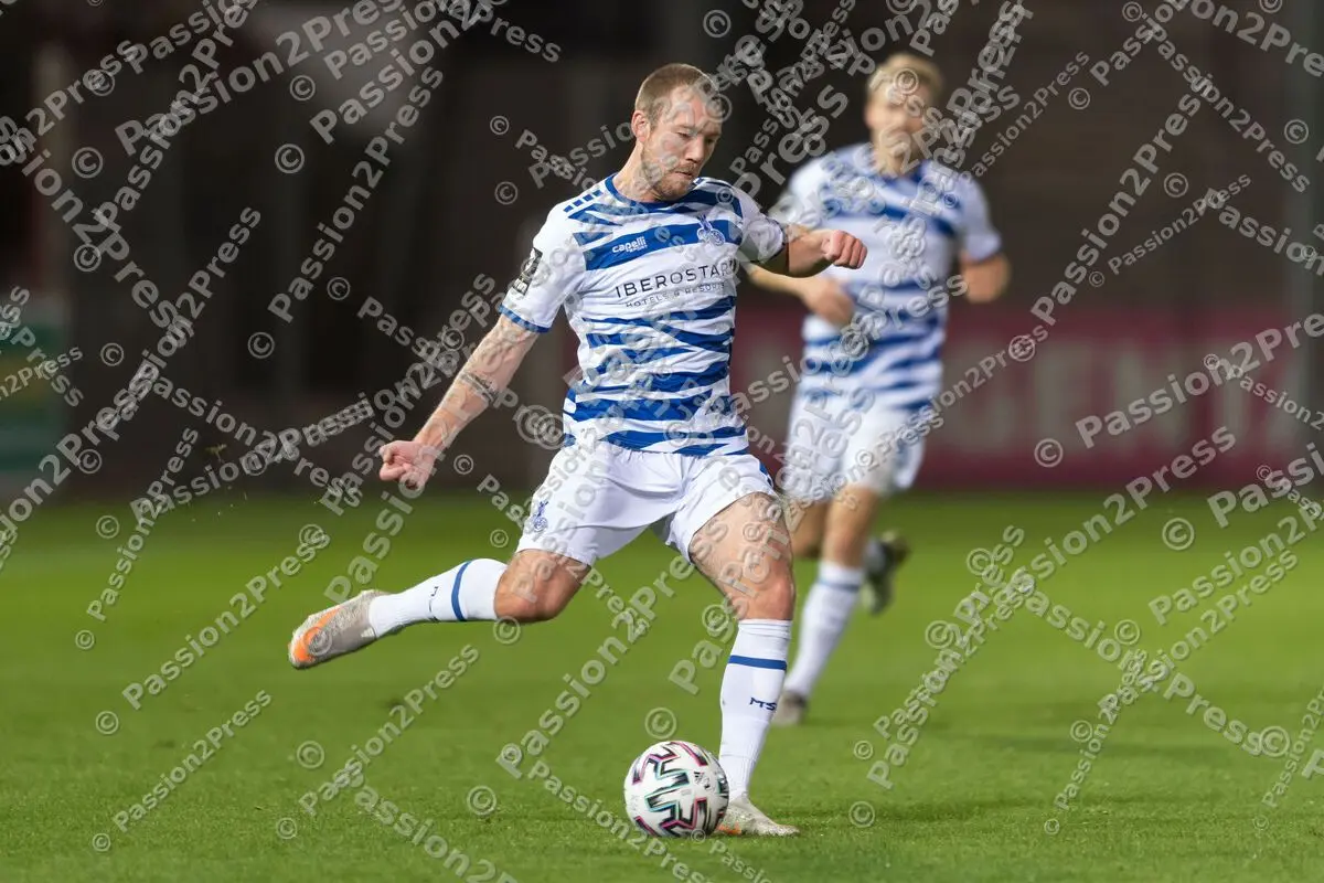 UHGMSV_20201021_0177