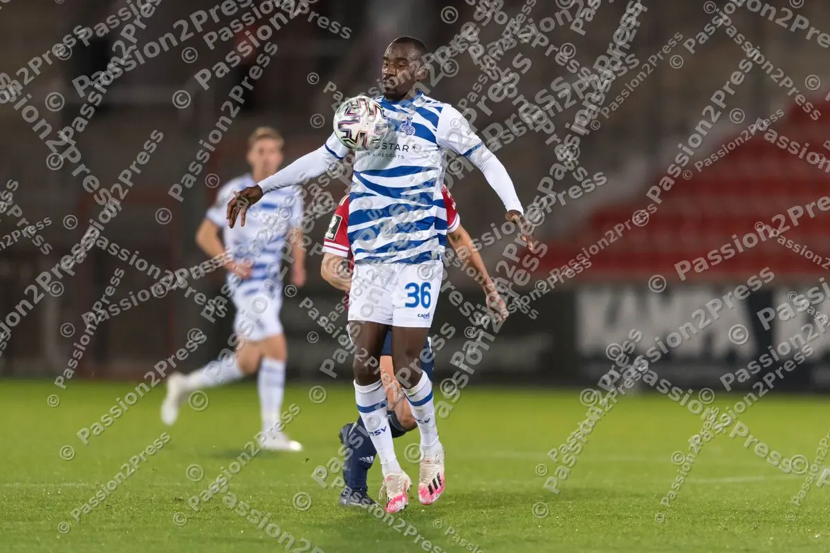 UHGMSV_20201021_0182