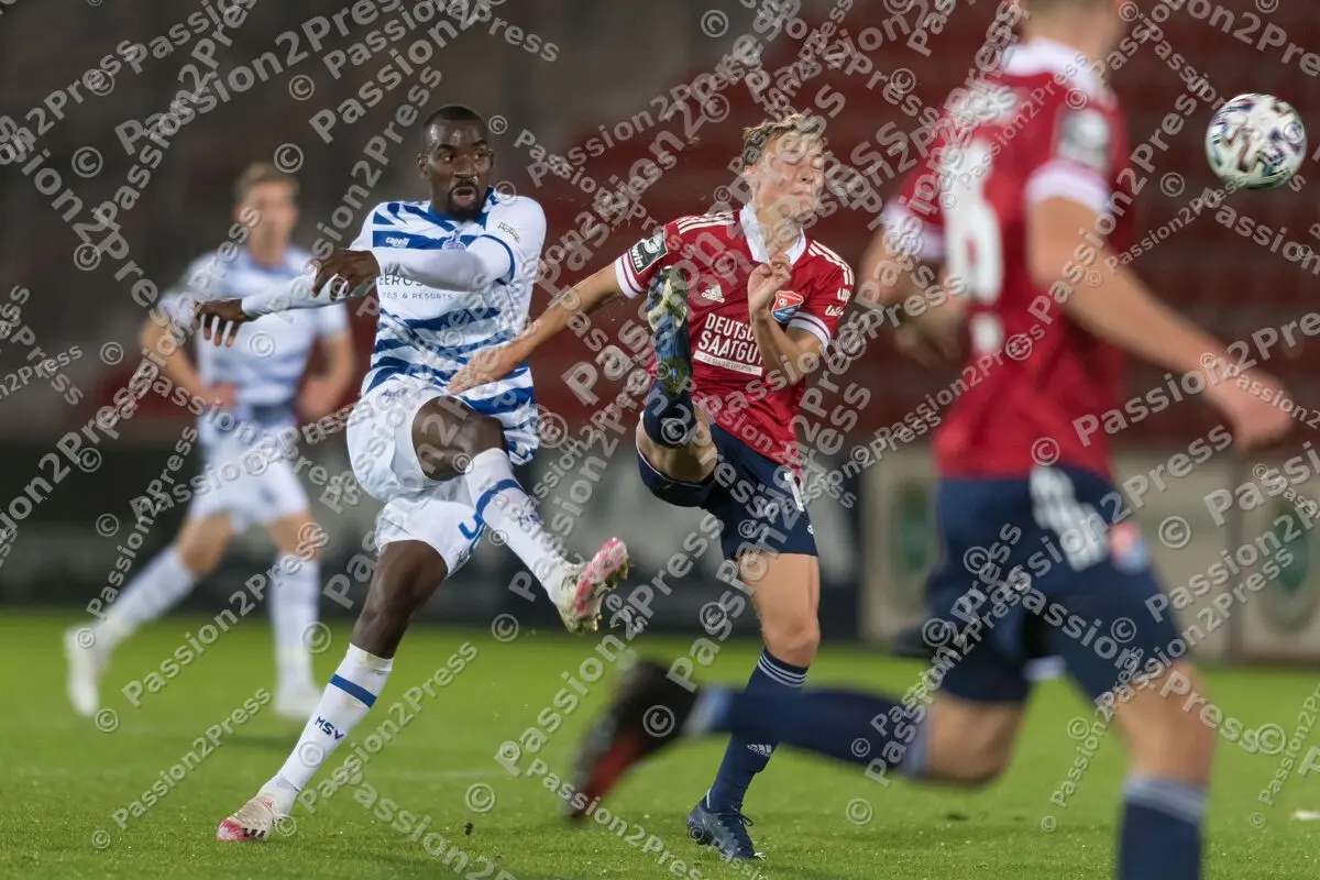 UHGMSV_20201021_0185