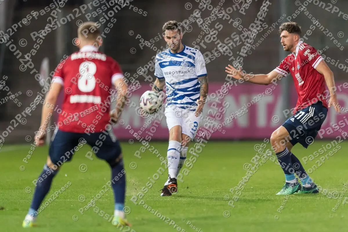 UHGMSV_20201021_0198