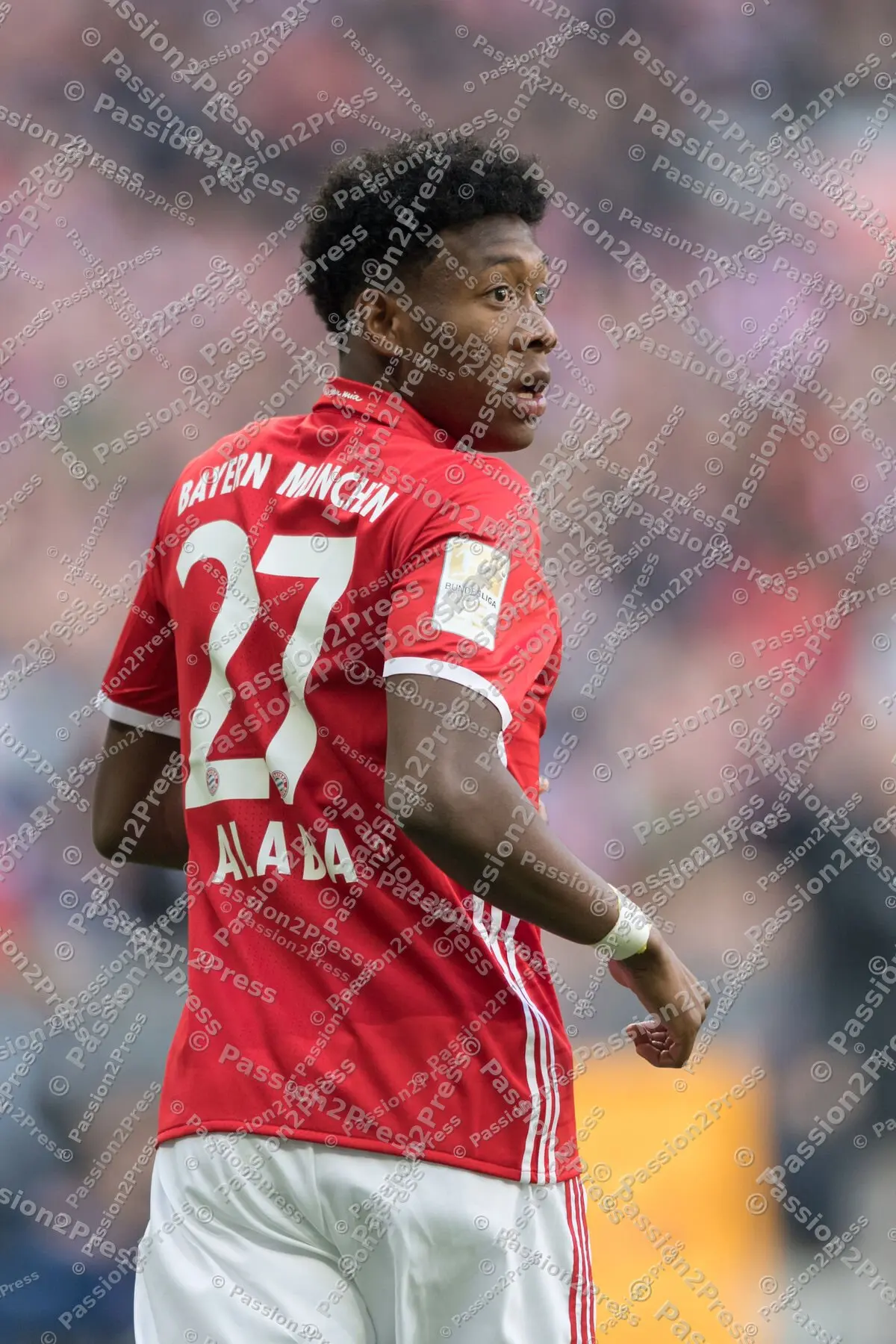 mf_FCBHSV_20170225_0455