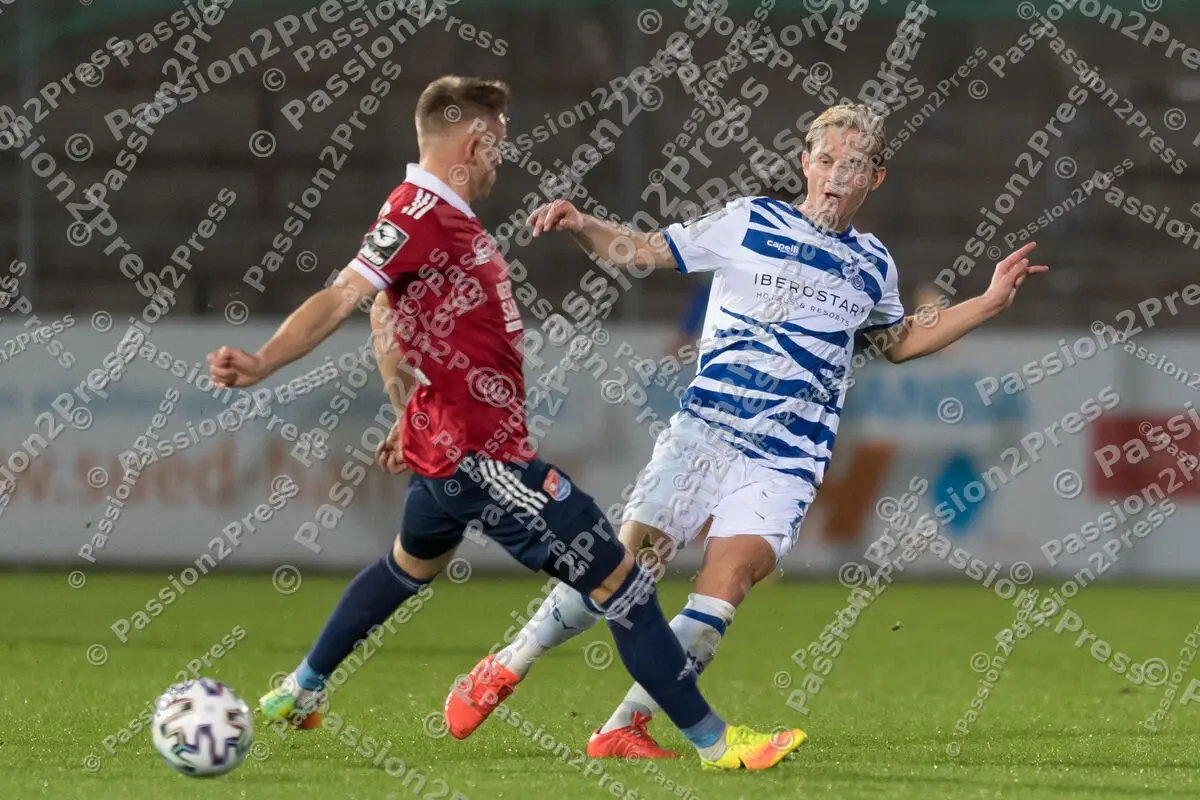 UHGMSV_20201021_0212