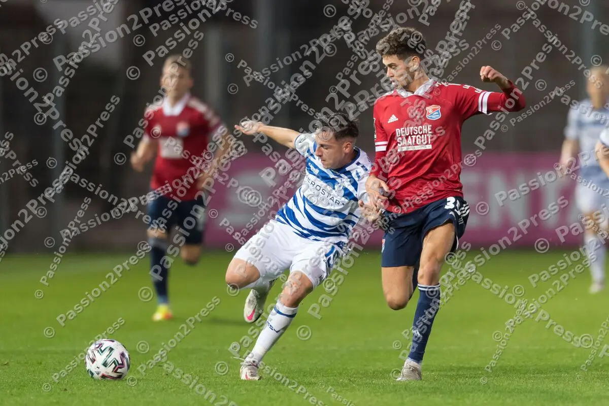 UHGMSV_20201021_0239