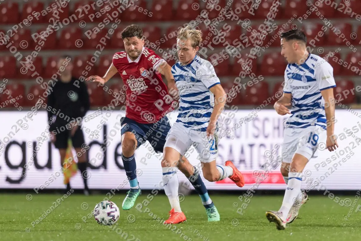 UHGMSV_20201021_0281