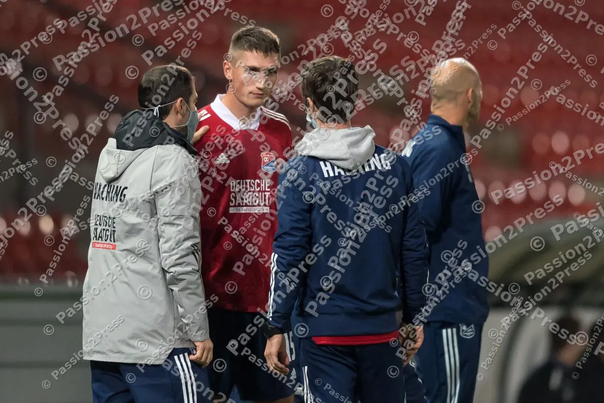 UHGMSV_20201021_0325