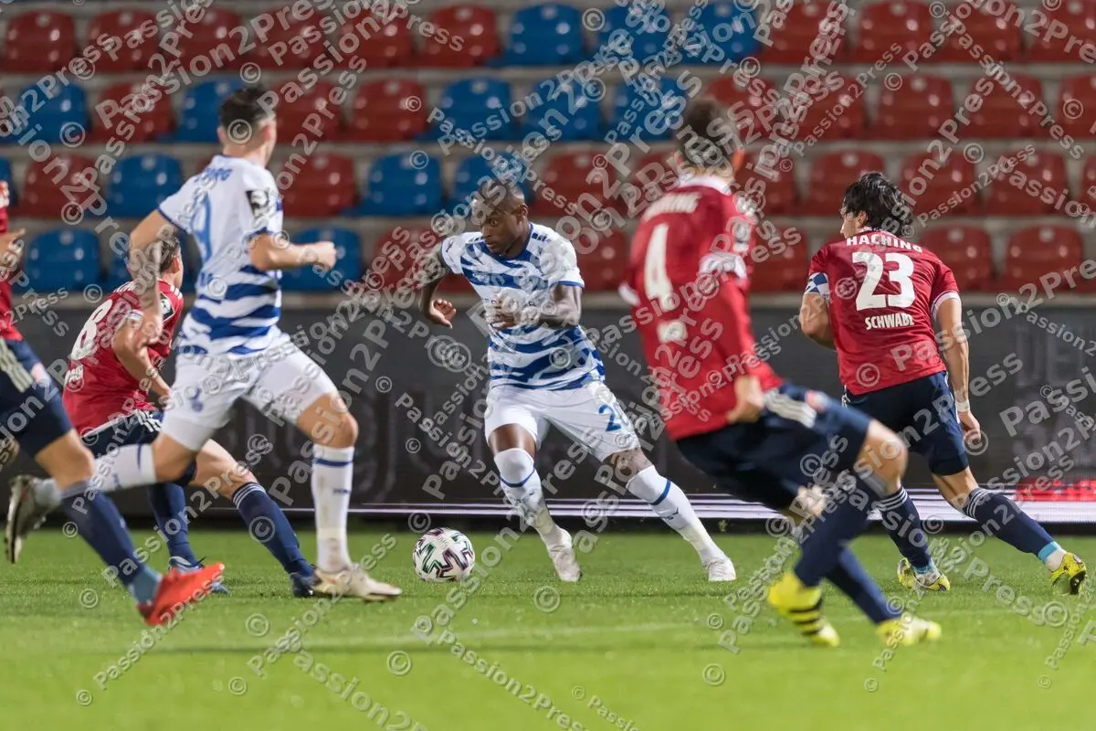 UHGMSV_20201021_0330