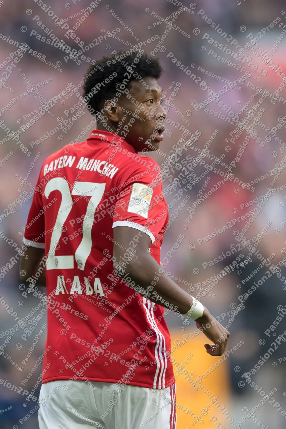 mf_FCBHSV_20170225_0456