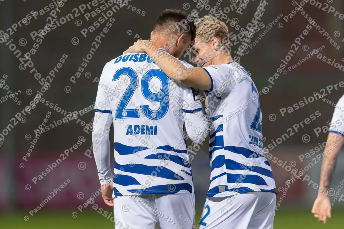 UHGMSV_20201021_0364