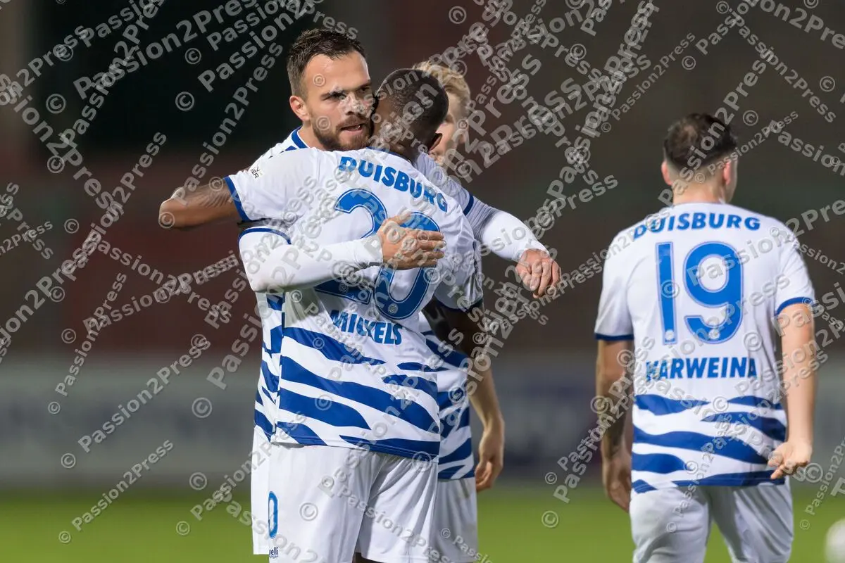 UHGMSV_20201021_0371