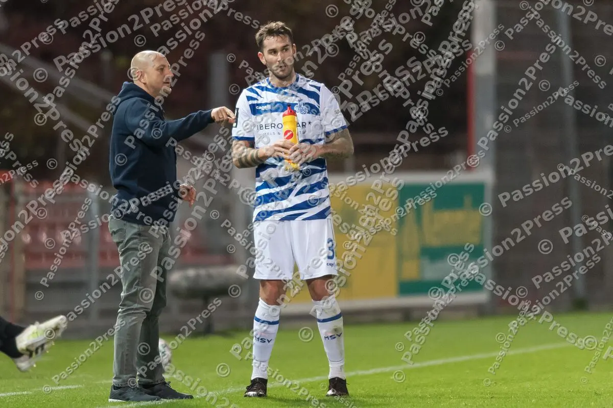 UHGMSV_20201021_0380