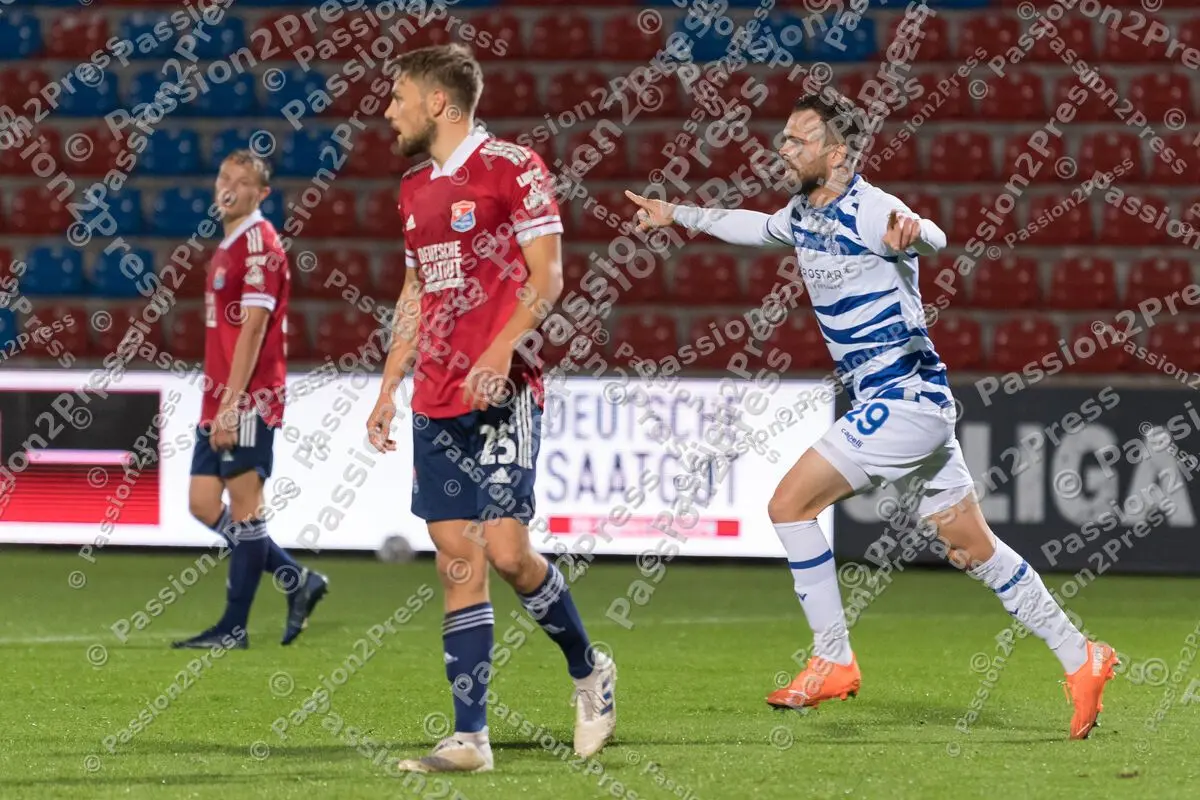 UHGMSV_20201021_0398