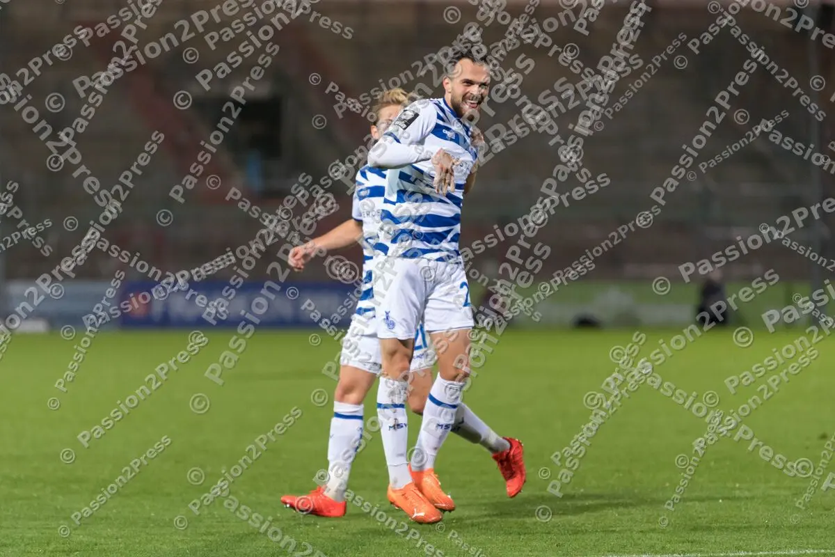 UHGMSV_20201021_0433