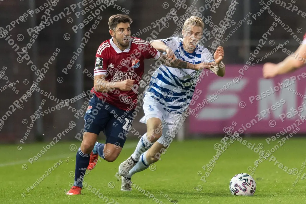 UHGMSV_20201021_0466