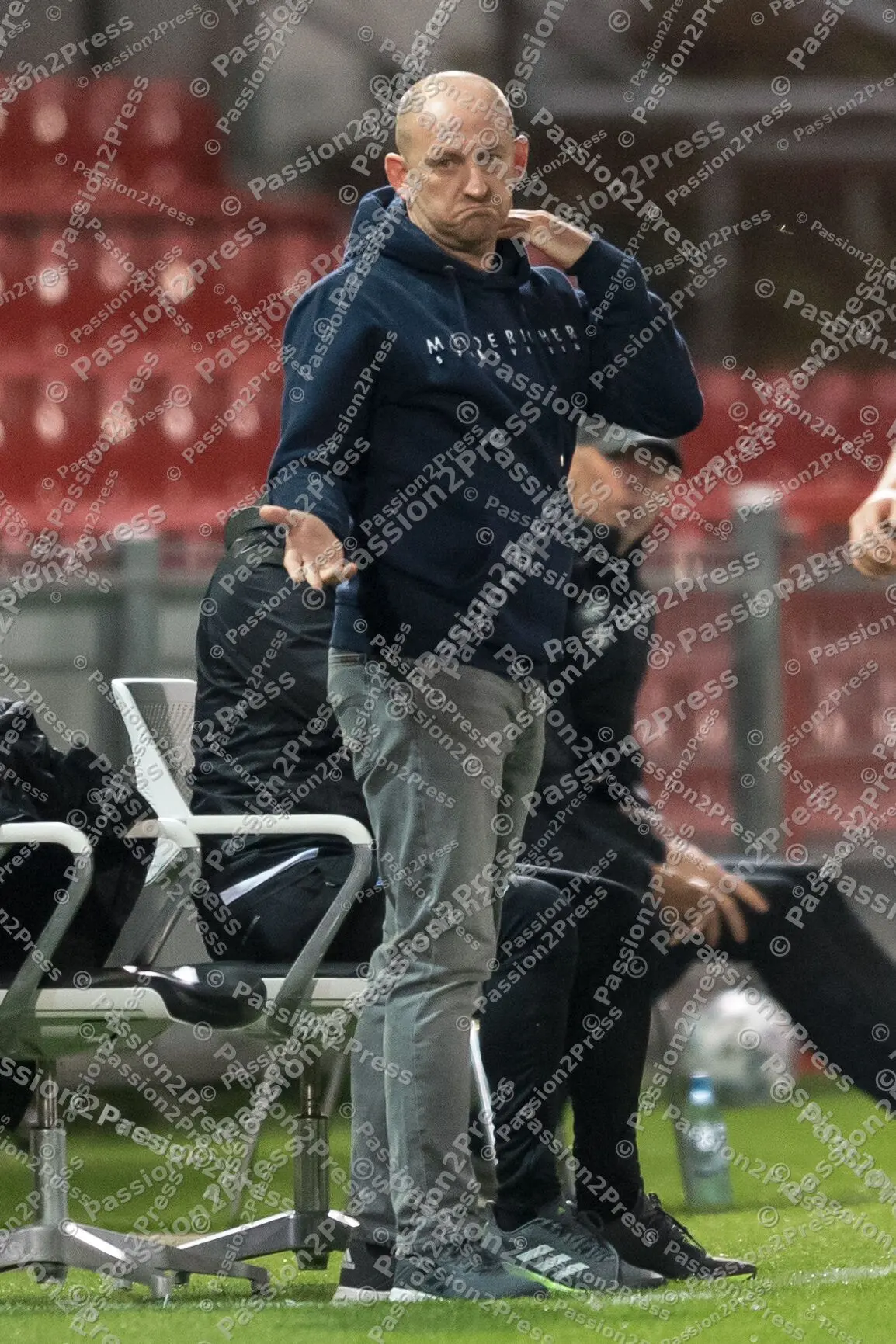 UHGMSV_20201021_0481