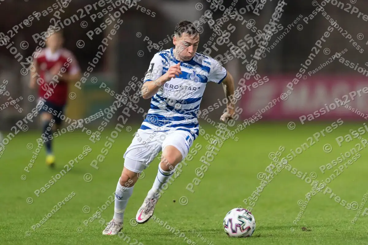 UHGMSV_20201021_0498