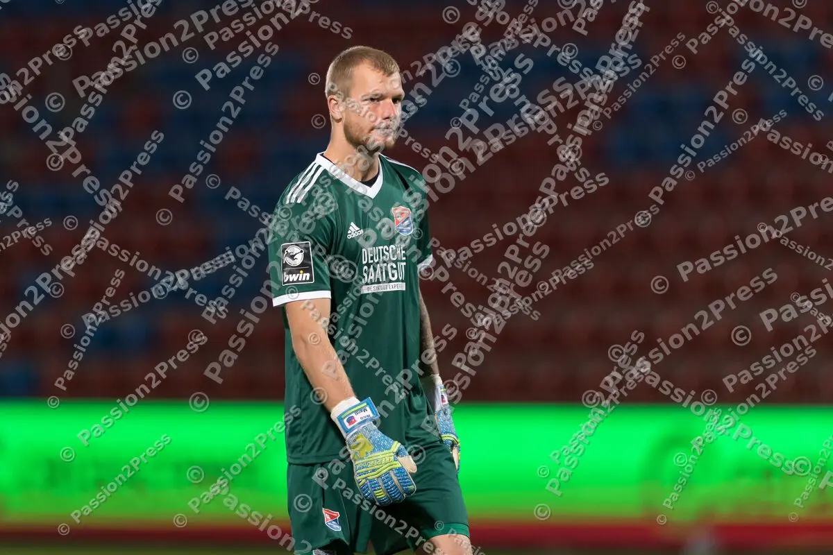 UHGMSV_20201021_0511