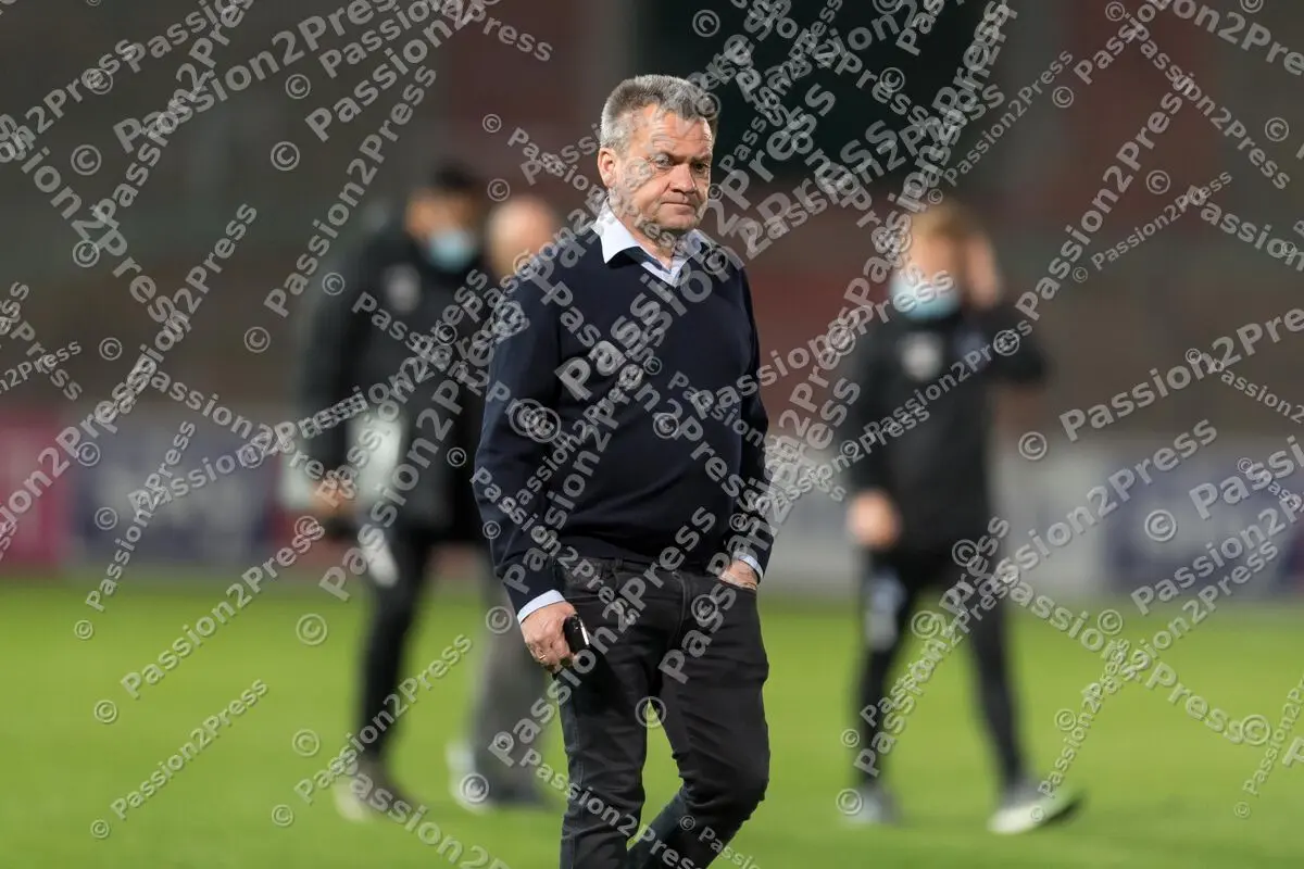 UHGMSV_20201021_0540