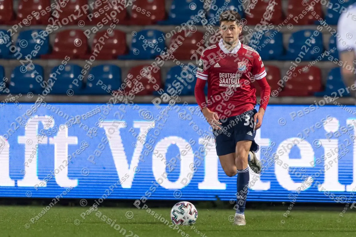 UHGMSV_20201021_0635