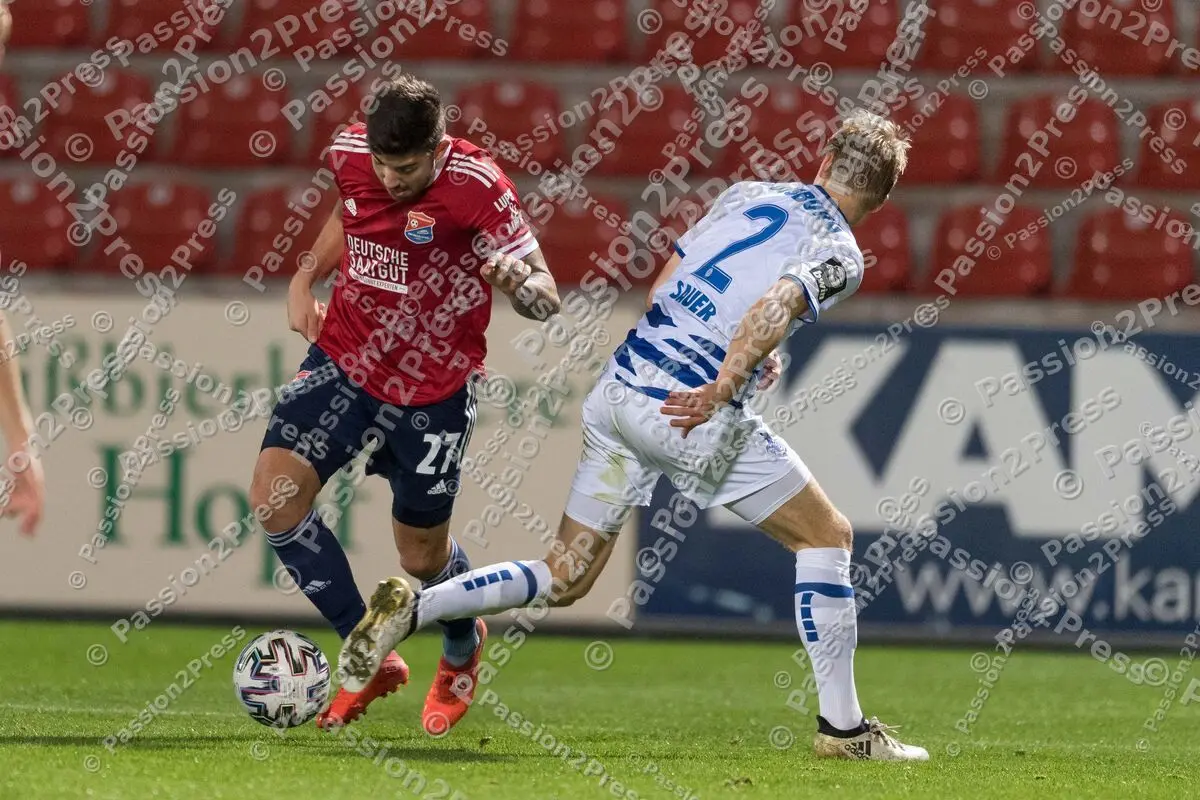 UHGMSV_20201021_0658