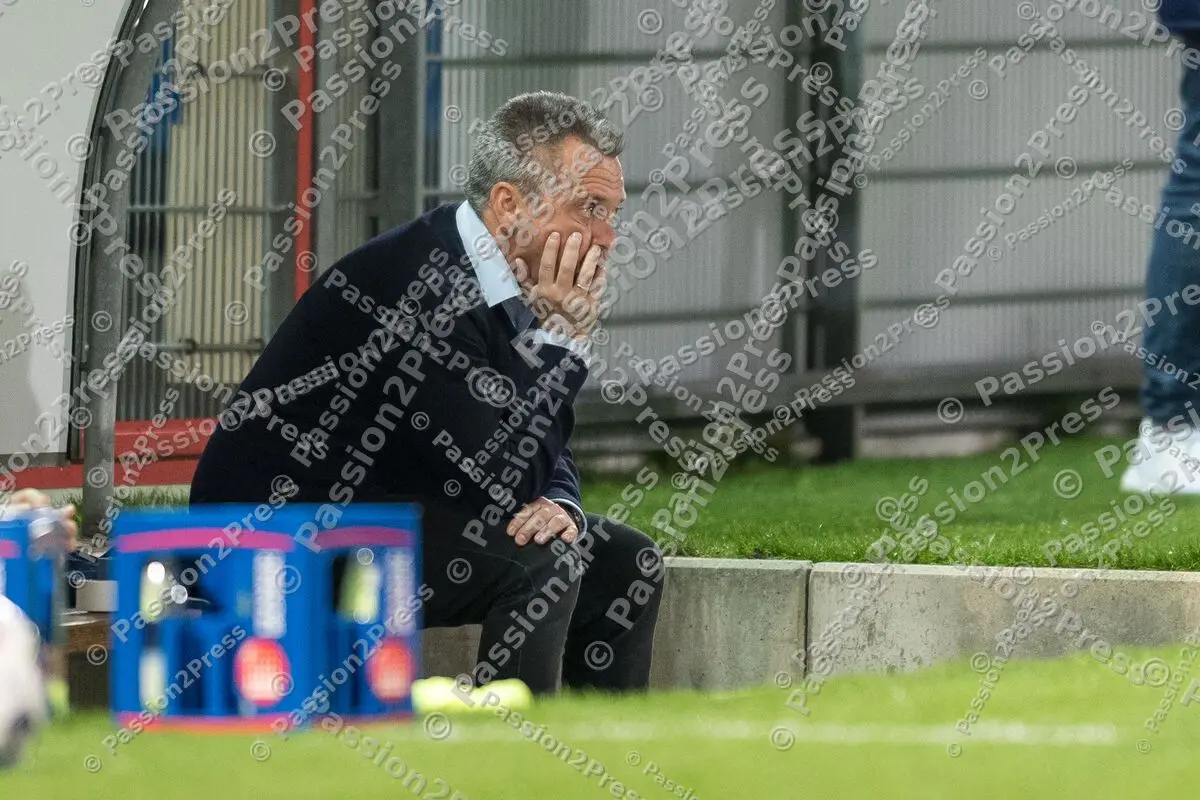 UHGMSV_20201021_0672