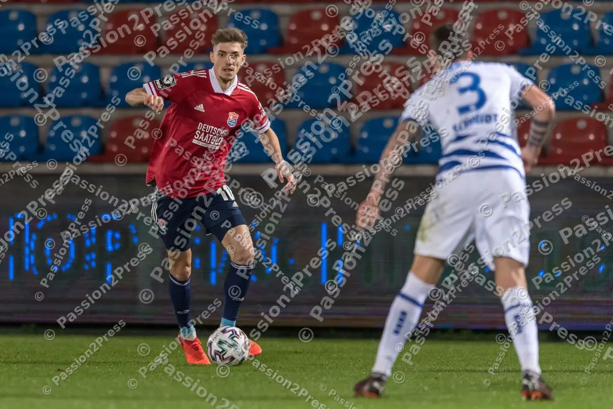 UHGMSV_20201021_0676