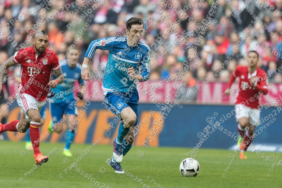 mf_FCBHSV_20170225_0474