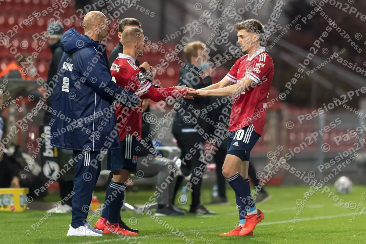 UHGMSV_20201021_0695