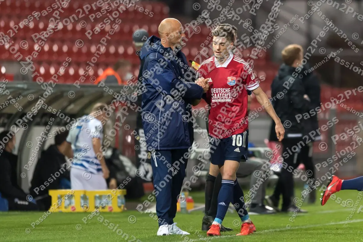 UHGMSV_20201021_0710