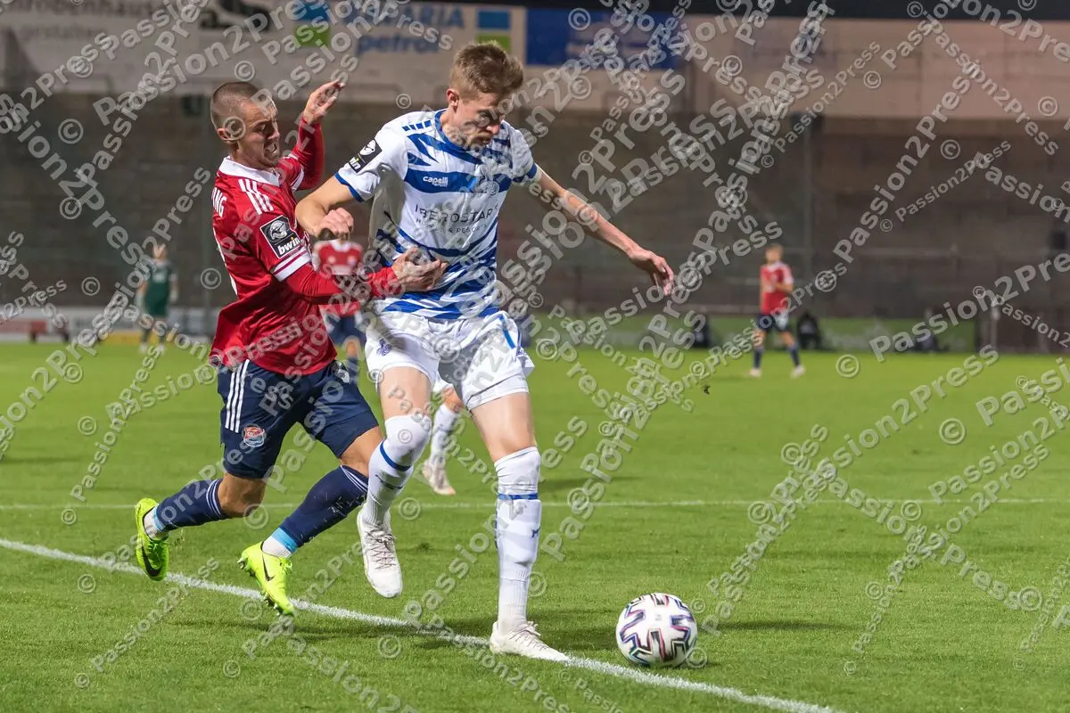 UHGMSV_20201021_0756