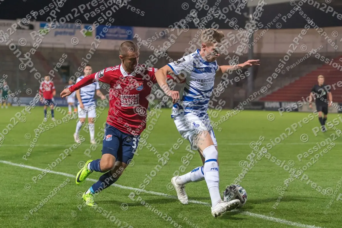 UHGMSV_20201021_0761