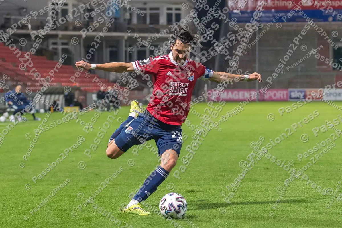 UHGMSV_20201021_0775