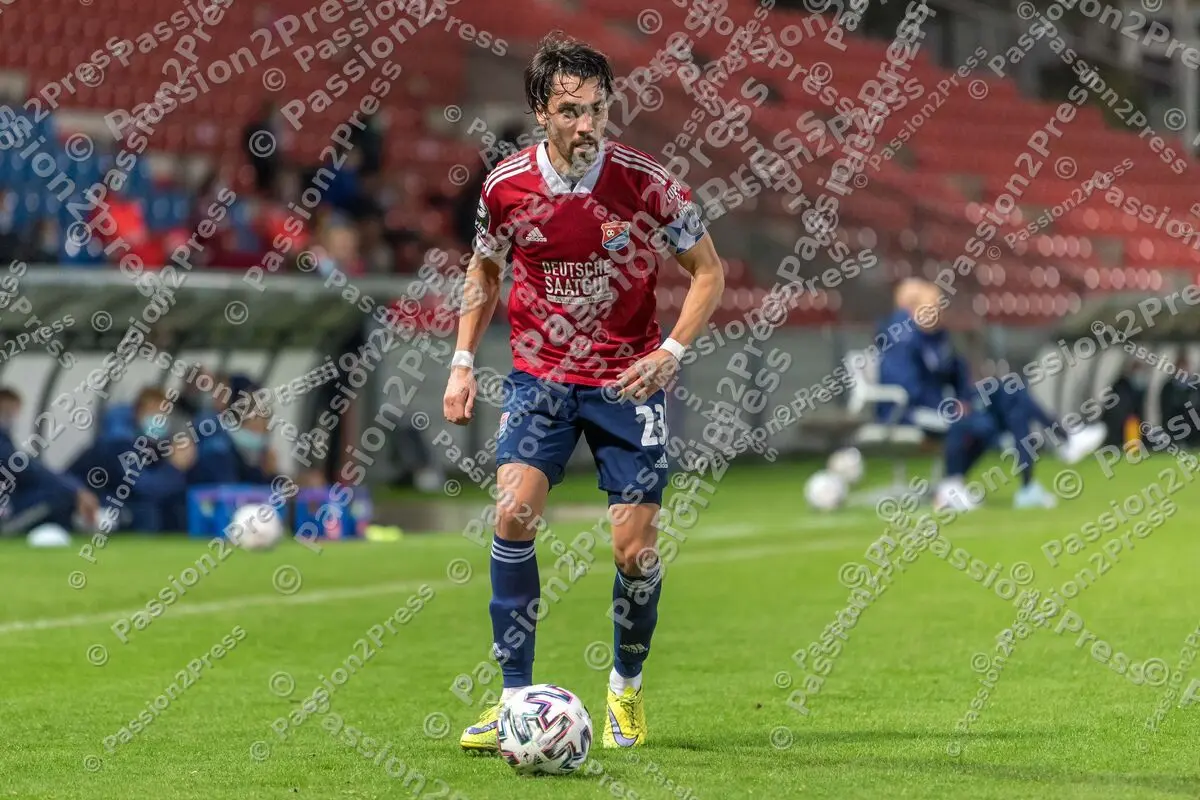 UHGMSV_20201021_0792