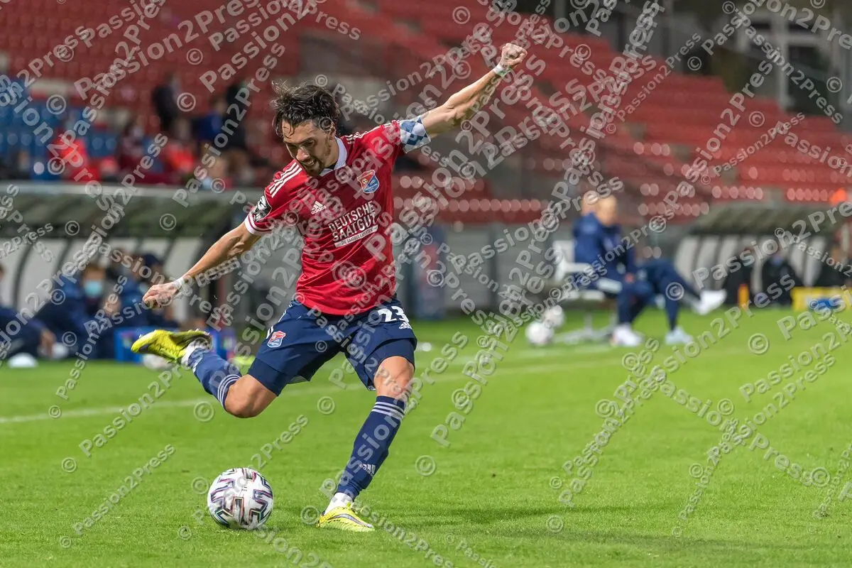 UHGMSV_20201021_0795