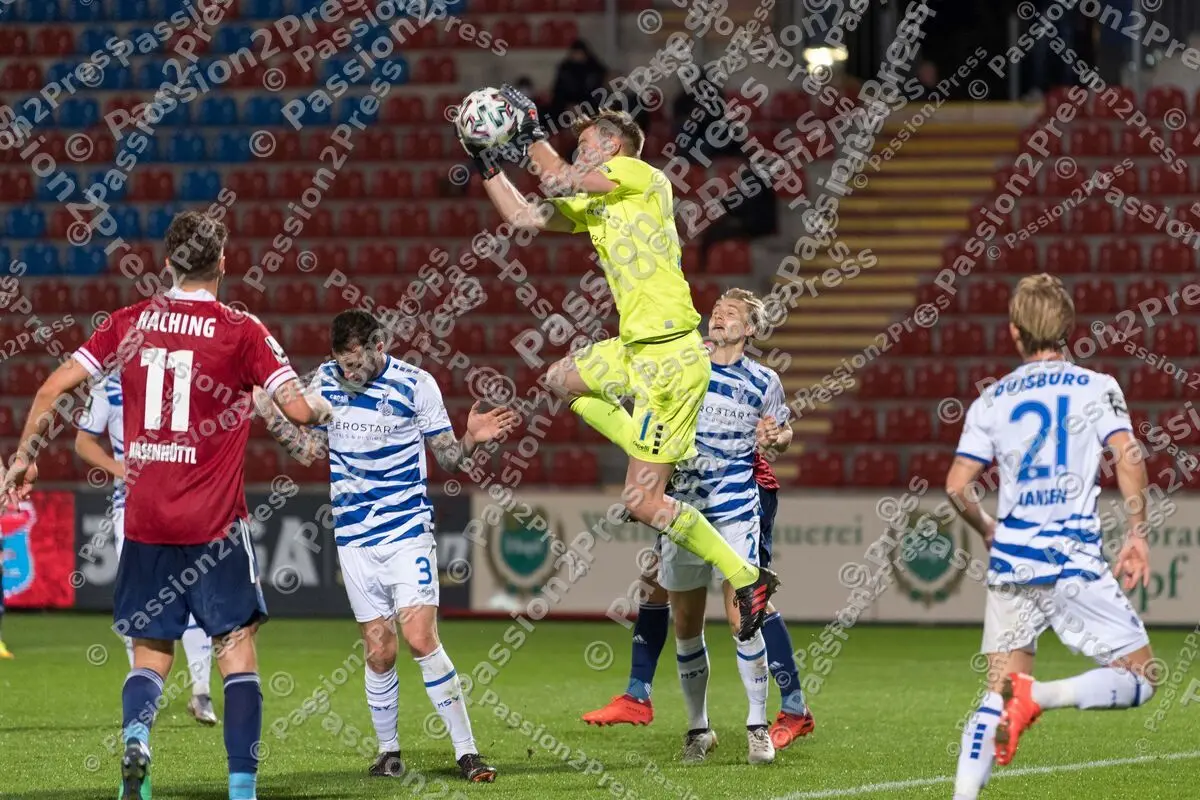 UHGMSV_20201021_0801